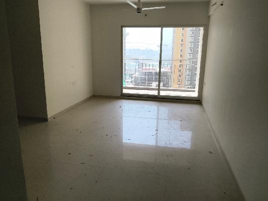 3 BHK Flat In Pride Purple Park Titan  for Rent  In Hinjewadi