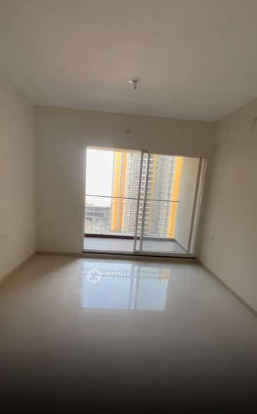 3 BHK Flat In Pride Purple Park Titan  for Rent  In Marunji