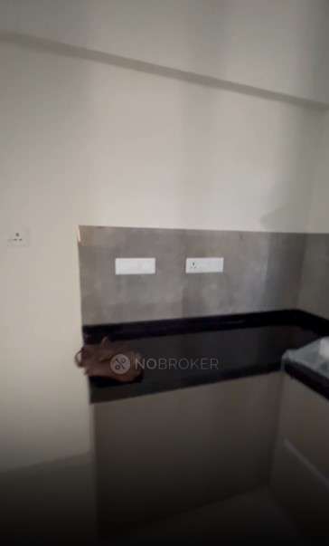 3 BHK Flat In Pride Purple Park Titan  for Rent  In Marunji