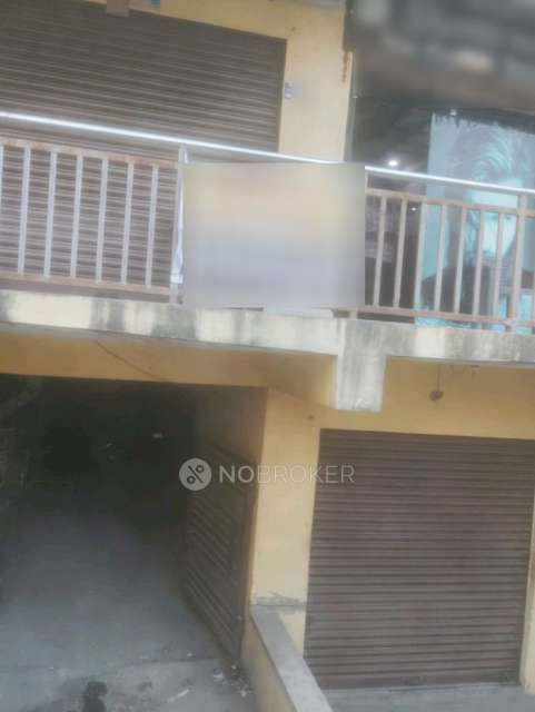 Shop in Uppal, Hyderabad for sale 