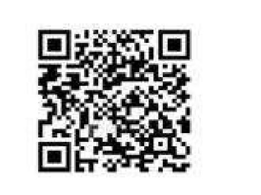 2 BHK Flat In Rassaz Greens For Sale  In Mira Road East