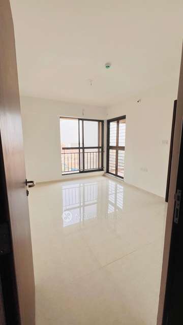 3 BHK Flat In Pride Wellington, Dhanori for Rent  In Dhanori