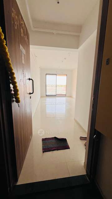 3 BHK Flat In Pride Wellington, Dhanori for Rent  In Dhanori