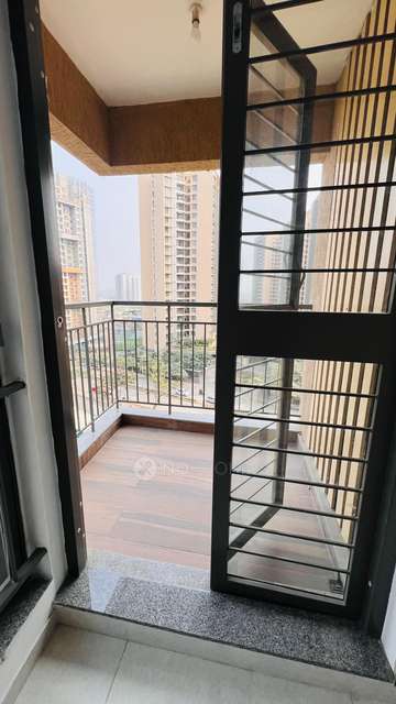 3 BHK Flat In Pride Wellington, Dhanori for Rent  In Dhanori