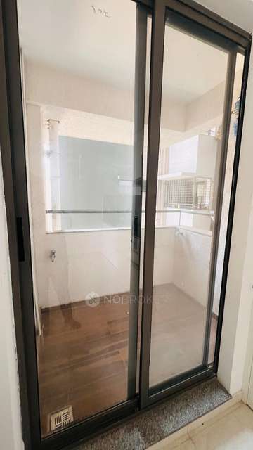 3 BHK Flat In Pride Wellington, Dhanori for Rent  In Dhanori