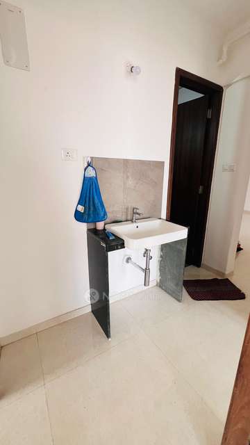 3 BHK Flat In Pride Wellington, Dhanori for Rent  In Dhanori