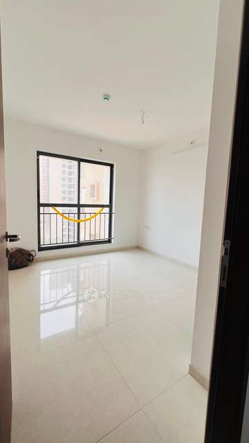 3 BHK Flat In Pride Wellington, Dhanori for Rent  In Dhanori