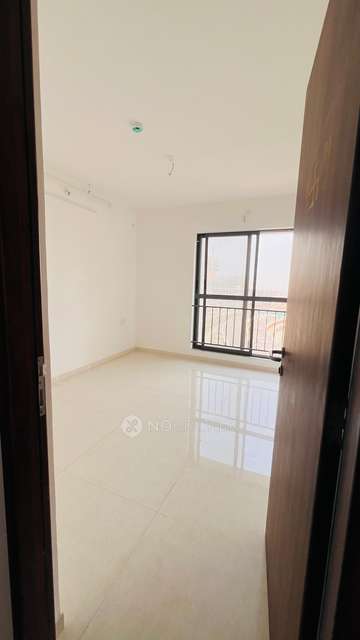 3 BHK Flat In Pride Wellington, Dhanori for Rent  In Dhanori