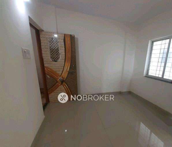 1 RK Flat In Indraprasth Society for Rent  In Dhayri