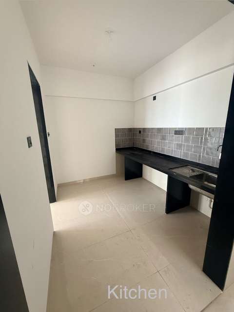 3 BHK Flat In Pristine Allure for Rent  In Kharadi