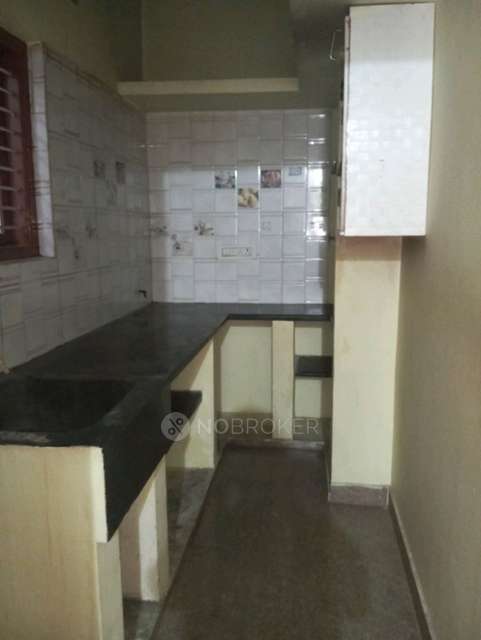 1 BHK Villa In  Sai Kutir  for Rent  In Kalkere