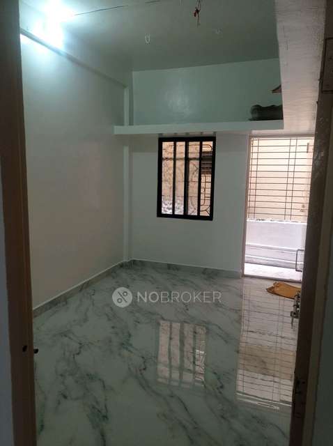 1 BHK House for Rent  In B8, Kashid Nagar, Pimple Gurav