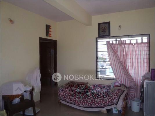 1 BHK Flat In Navami Lakshmi For Sale In Basaveshwar Nagar