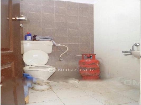 1 BHK Flat In Navami Lakshmi For Sale In Basaveshwar Nagar