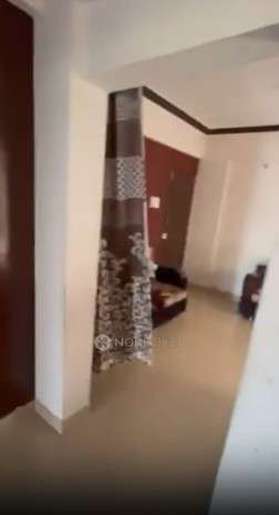 1 BHK Flat In Rudra Samrtha Plaza Akurdi For Sale  In Rudra Samartha Plaza