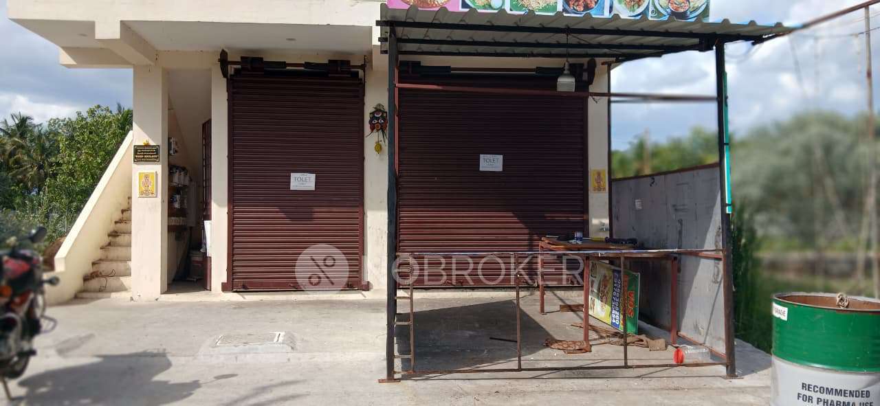 Office Space in Nellikuppam, Chennai for Rent 