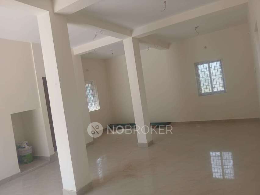 Office Space in Nellikuppam, Chennai for Rent 