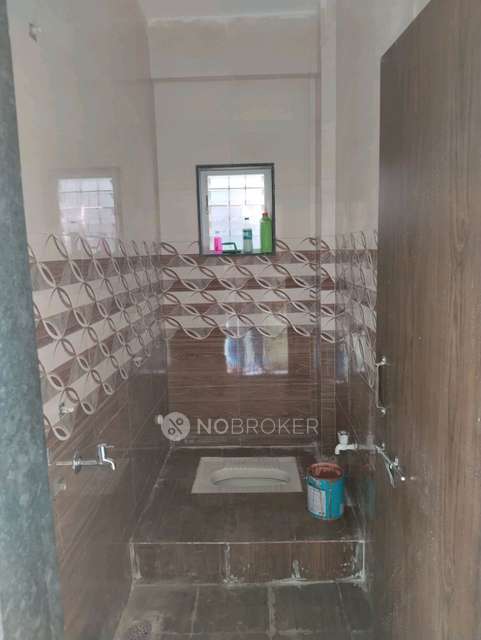 1 RK House for Rent  In Cvqj+x4p, Kondhwa Budruk, Pune, Maharashtra 411048, India