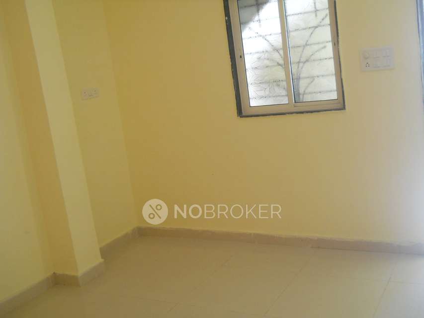1 RK House for Rent  In , Kondhwa Budruk,