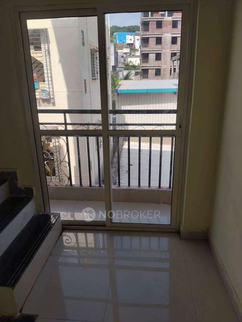 1 RK House for Rent  In Cvqj+x4p, Kondhwa Budruk, Pune, Maharashtra 411048, India