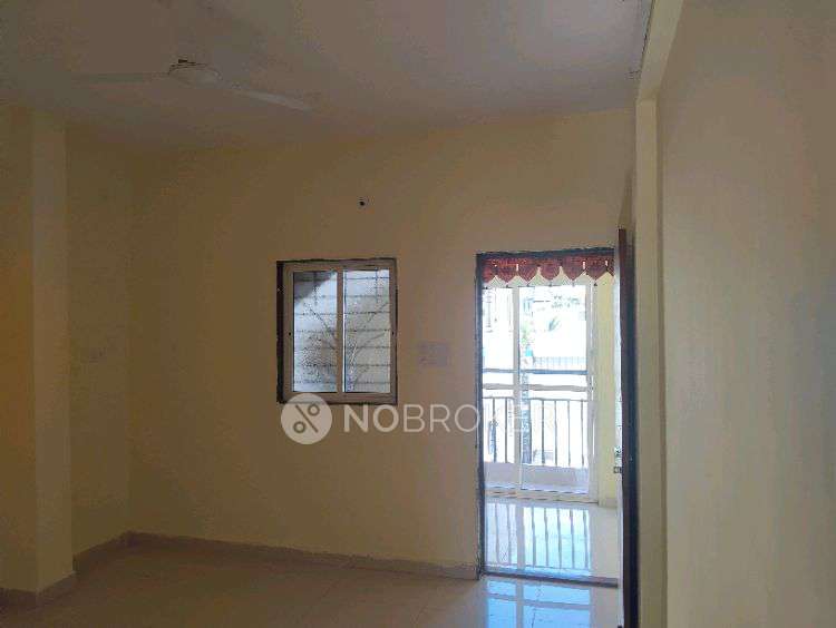 1 RK House for Rent  In Cvqj+x4p, Kondhwa Budruk, Pune, Maharashtra 411048, India