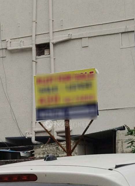 Godown/Warehouse in Ramachandrapuram,, Hyderabad for sale 