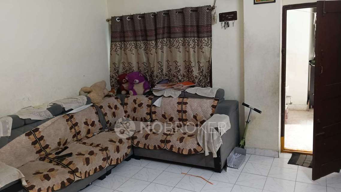 2 BHK Flat In Vamshi Enclave for Rent  In Bowenpally
