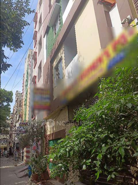 PG for Boys in Kukatpally