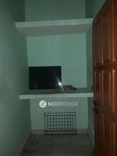 2 BHK House For Sale  In Mianwali Colony