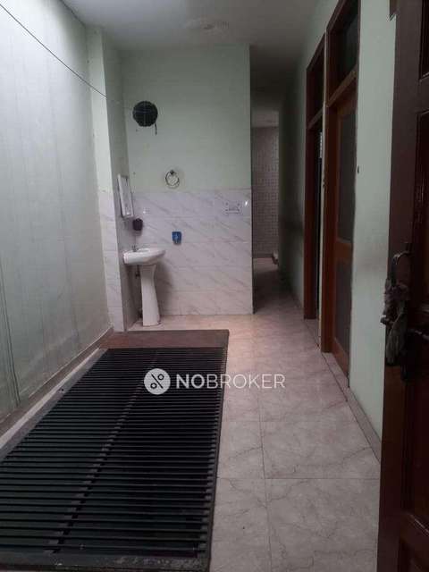 2 BHK House For Sale  In Mianwali Colony