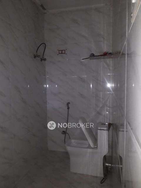 2 BHK House For Sale  In Mianwali Colony