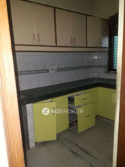 2 BHK House For Sale  In Mianwali Colony