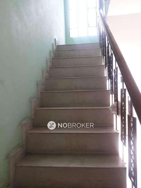2 BHK House For Sale  In Mianwali Colony
