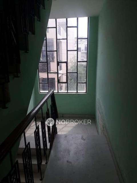 2 BHK House For Sale  In Mianwali Colony