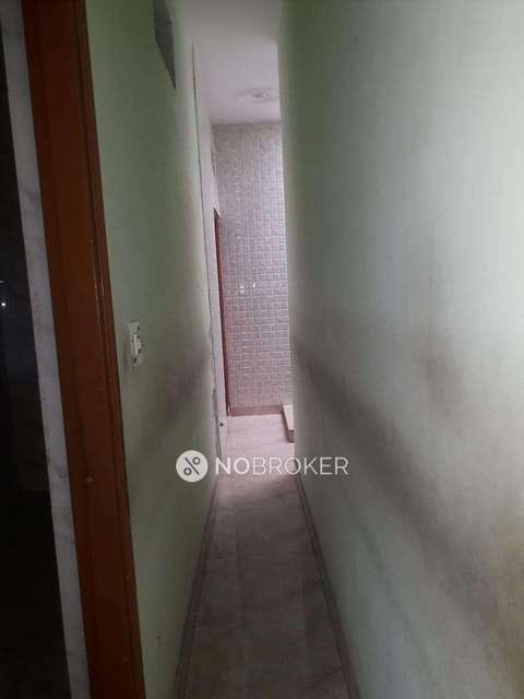 2 BHK House For Sale  In Mianwali Colony