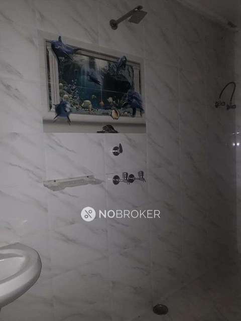 2 BHK House For Sale  In Mianwali Colony