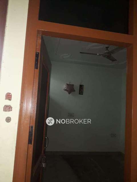 2 BHK House For Sale  In Mianwali Colony