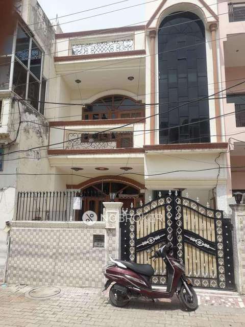 2 BHK House For Sale  In Mianwali Colony