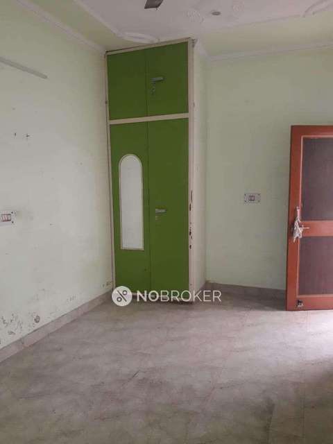 2 BHK House For Sale  In Mianwali Colony