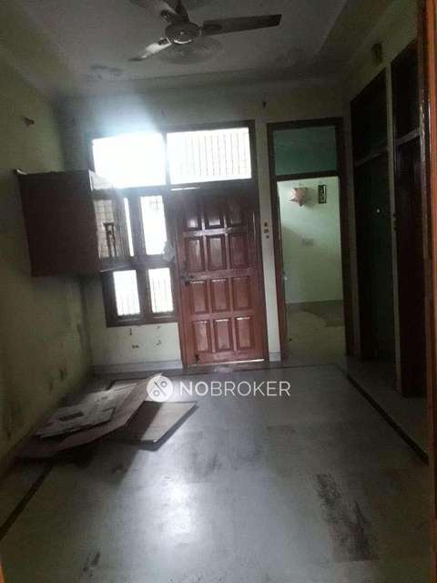 2 BHK House For Sale  In Mianwali Colony