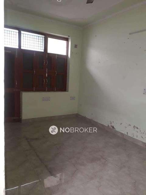 2 BHK House For Sale  In Mianwali Colony