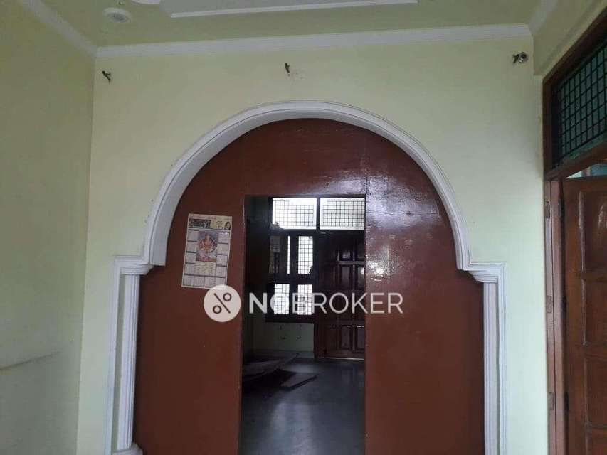 2 BHK House For Sale  In Mianwali Colony