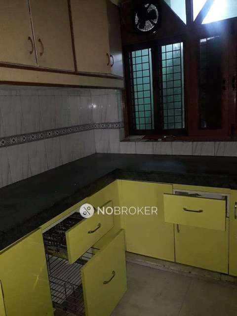 2 BHK House For Sale  In Mianwali Colony