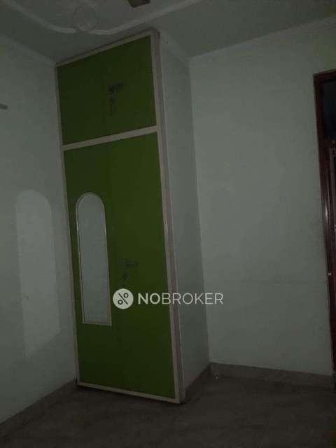 2 BHK House For Sale  In Mianwali Colony