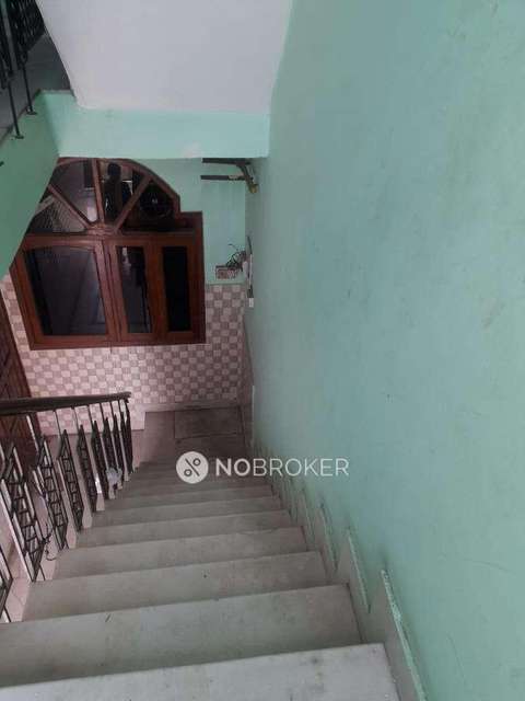 2 BHK House For Sale  In Mianwali Colony
