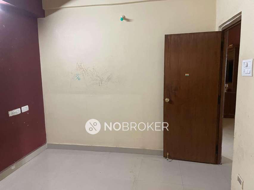 2 BHK Flat In Jai Sridevi Homes For Sale  In Hafeezpet