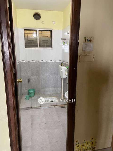 2 BHK Flat In Jai Sridevi Homes For Sale  In Hafeezpet