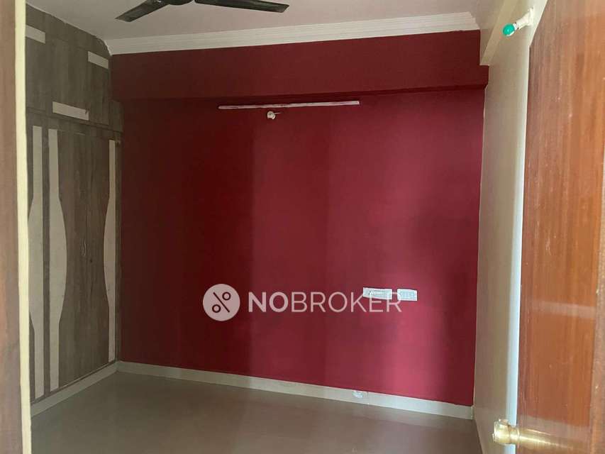 2 BHK Flat In Jai Sridevi Homes For Sale  In Hafeezpet