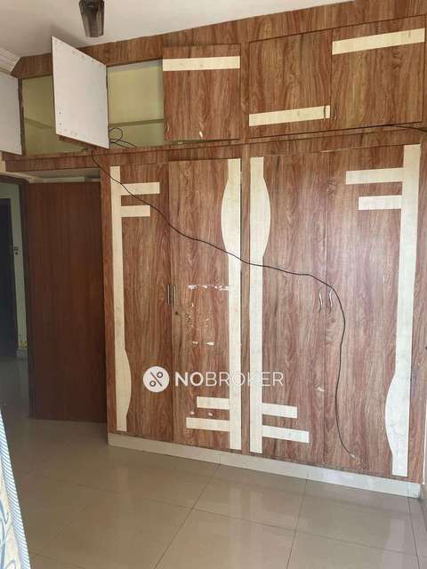 2 BHK Flat In Jai Sridevi Homes For Sale  In Hafeezpet