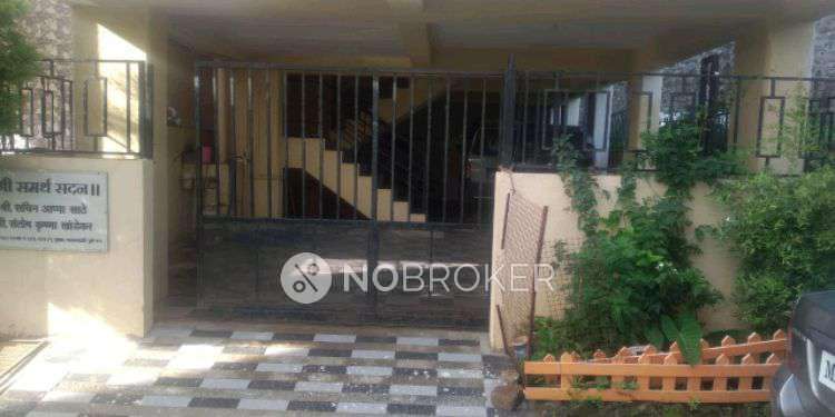 2 BHK House For Sale  In Matalwadi Bhugaon